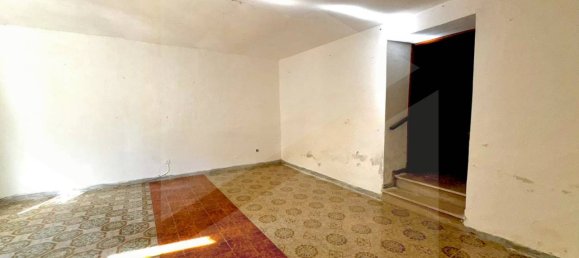 Дом с 2 комнатами в Сан Джованни Ротондо, Италия № 20564 6