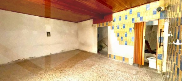 Дом с 2 комнатами в Сан Джованни Ротондо, Италия № 20564 3