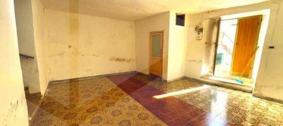 Дом с 2 комнатами в Сан Джованни Ротондо, Италия № 20564 4