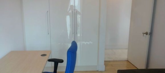 Квартира с 2 спальнями в Тэйхо, Вьетнам № 4850 8