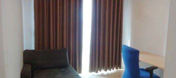 Квартира с 2 спальнями в Тэйхо, Вьетнам № 4850 7