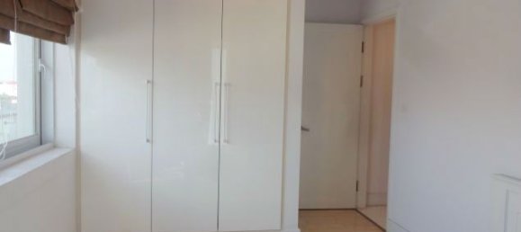 Квартира с 2 спальнями в Тэйхо, Вьетнам № 4850 10