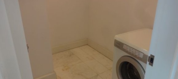 Квартира с 2 спальнями в Тэйхо, Вьетнам № 4850 4