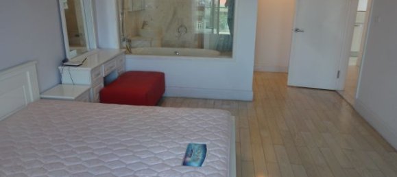 Квартира с 2 спальнями в Тэйхо, Вьетнам № 4850 13