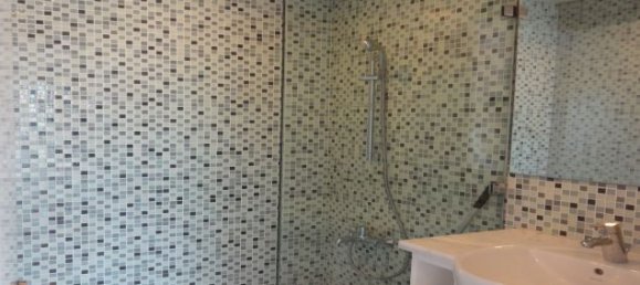 Квартира с 2 спальнями в Тэйхо, Вьетнам № 4850 11