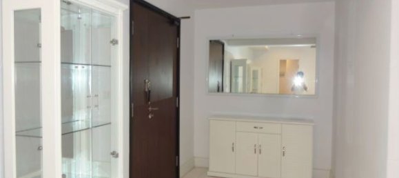 Квартира с 2 спальнями в Тэйхо, Вьетнам № 4850 5