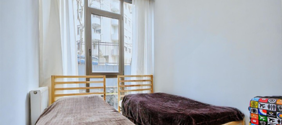 Apartamento de 1+1 en Istanbul, Turkey No. 23997 4