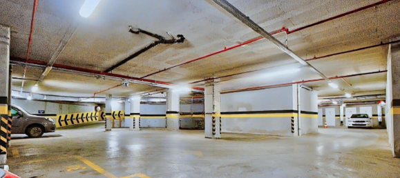 Apartamento de 1+1 en Istanbul, Turkey No. 23997 9