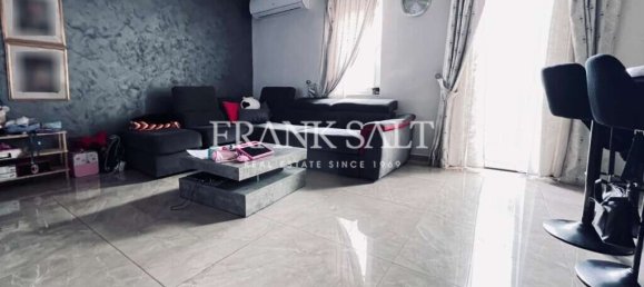 3 chambres Maison à Mellieha, Malta No. 2982 3