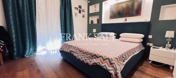 3 chambres Maison à Mellieha, Malta No. 2982 12