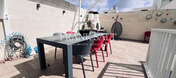 3 chambres Maison à Mellieha, Malta No. 2982 6