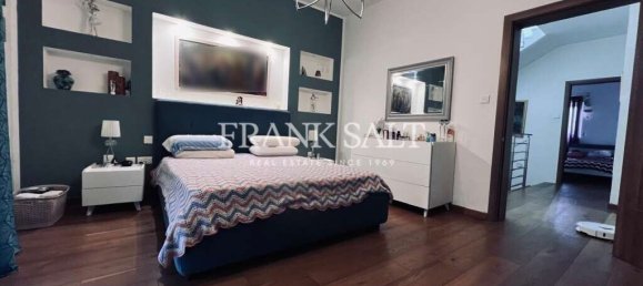 3 chambres Maison à Mellieha, Malta No. 2982 10