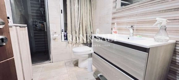 3 chambres Maison à Mellieha, Malta No. 2982 14