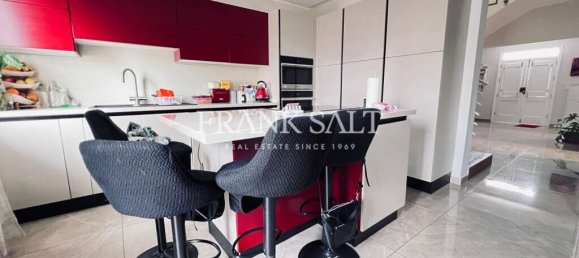 3 chambres Maison à Mellieha, Malta No. 2982 4