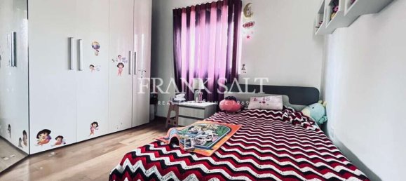 3 chambres Maison à Mellieha, Malta No. 2982 8