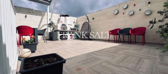 3 chambres Maison à Mellieha, Malta No. 2982 7