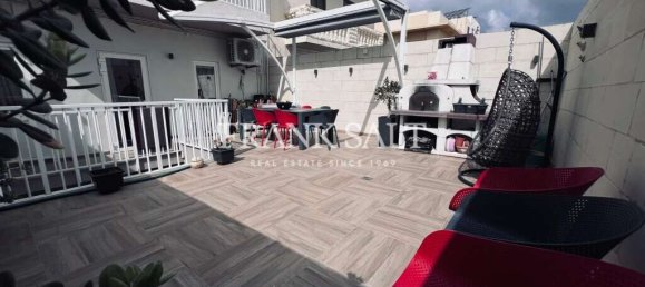 3 chambres Maison à Mellieha, Malta No. 2982 5