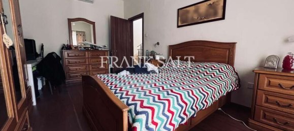 3 chambres Maison à Mellieha, Malta No. 2982 11