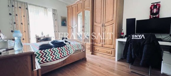 3 chambres Maison à Mellieha, Malta No. 2982 9