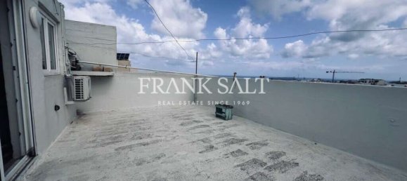 3 chambres Maison à Mellieha, Malta No. 2982 13