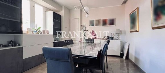 3 chambres Maison à Mellieha, Malta No. 2982 2