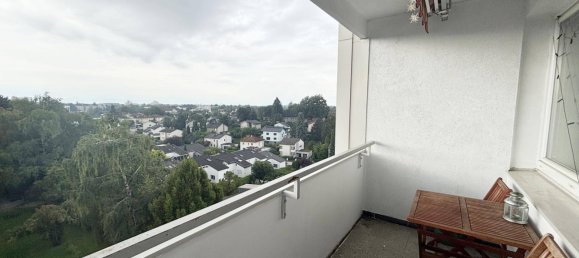 5غرفة شقة في Linz, Austria رقم 209824 3