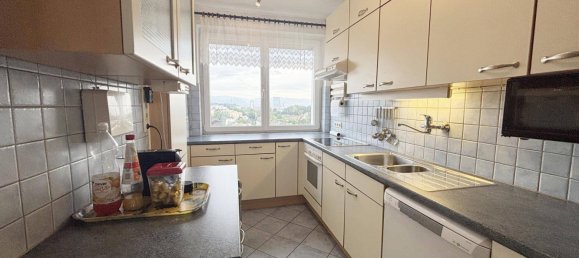 5غرفة شقة في Linz, Austria رقم 209824 5