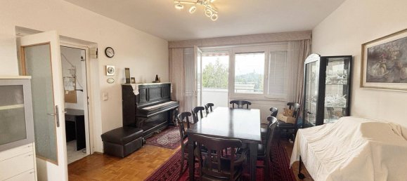 5غرفة شقة في Linz, Austria رقم 209824 4