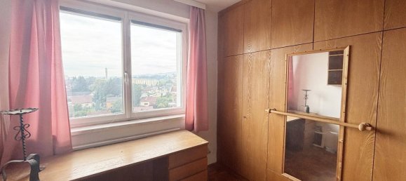 5غرفة شقة في Linz, Austria رقم 209824 8