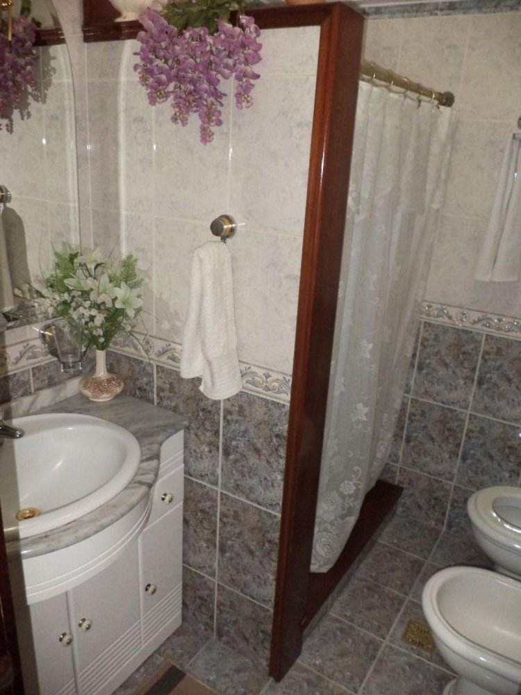 Studio in Mar del Plata, Argentina, Nr. 78395