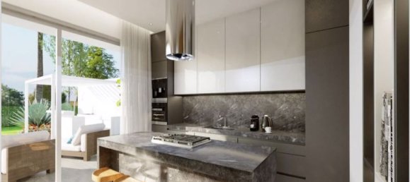 3 bedrooms Villa for sale in Larnaca, Larnaka, Cyprus № 9449 4