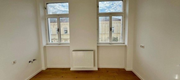 2-salle Appartement à Penzing, Austria No. 237570 2