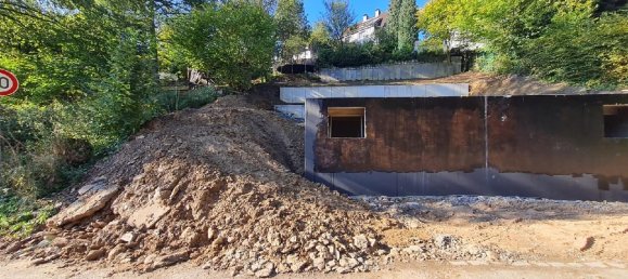 Terreno em Remscheid, Germany N.º 56849 3