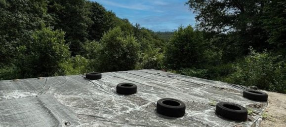 Terreno em Remscheid, Germany N.º 56849 2