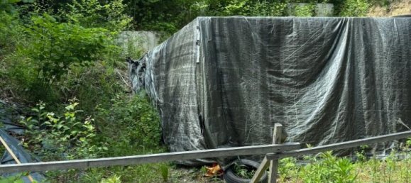 Terreno em Remscheid, Germany N.º 56849 4