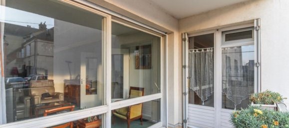 1 chambre Appartement à Dreux, France No. 55330 6