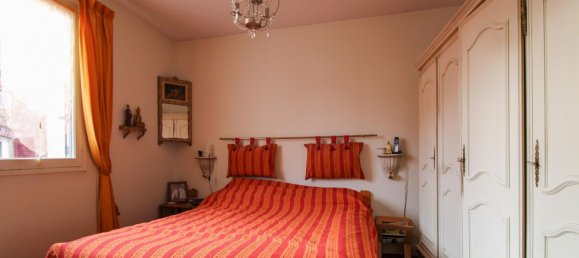 1 chambre Appartement à Dreux, France No. 55330 4