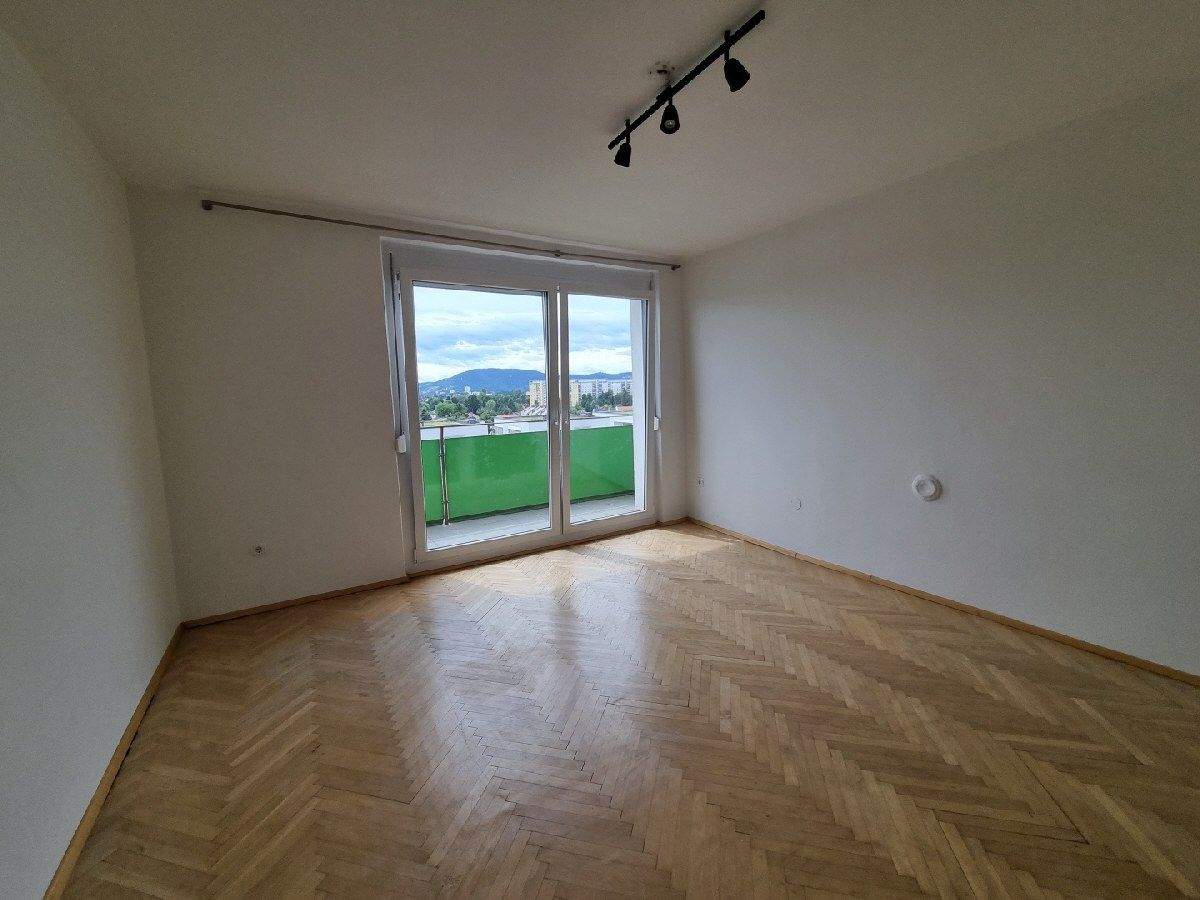 3 rooms Apartment in Liebenau, Austria No. 159426