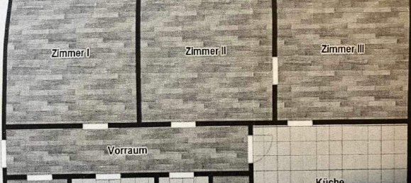 3 rooms Apartment in Liebenau, Austria No. 159426 9