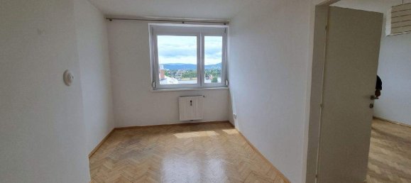 3 rooms Apartment in Liebenau, Austria No. 159426 5