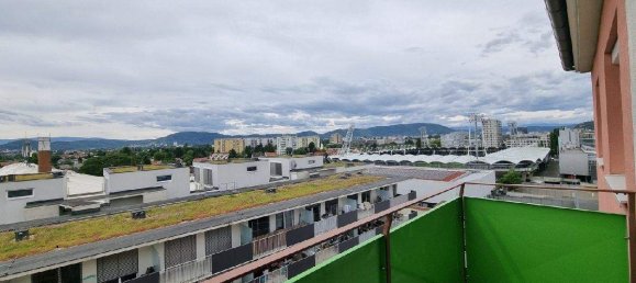 3 rooms Apartment in Liebenau, Austria No. 159426 2