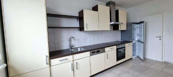 3 rooms Apartment in Liebenau, Austria No. 159426 6