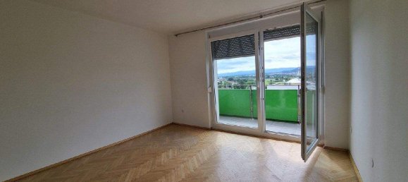 3 rooms Apartment in Liebenau, Austria No. 159426 3