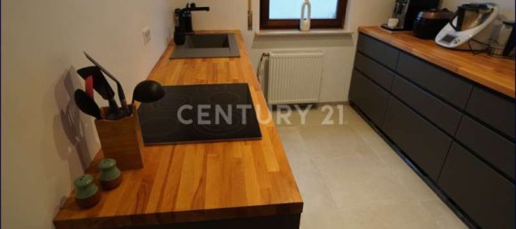 Дом с 5 комнатами в Майн-Кинциг, Германия № 212637 3