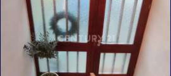 Дом с 5 комнатами в Майн-Кинциг, Германия № 212637 5