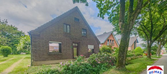 5 bedrooms House in Kleve, Germany No. 165812 3