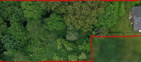 5 bedrooms House in Kleve, Germany No. 165812 8