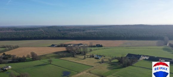 5 bedrooms House in Kleve, Germany No. 165812 7