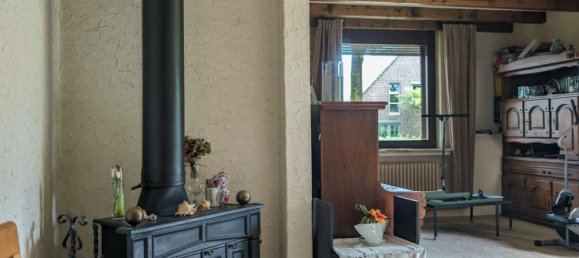 5 bedrooms House in Kleve, Germany No. 165812 5