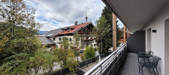 1 غرف نوم شقة في Westendorf, Austria رقم 198946 9